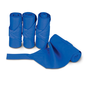 Toklat Standing Wraps Set of 4